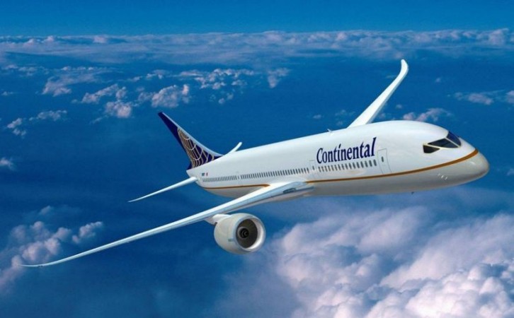 石屏到丹麦机场航空货运_石屏到丹麦航空快递加急件